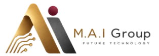 MAI Group Company