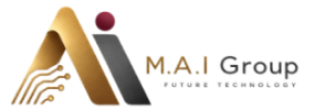 MAI Group Company