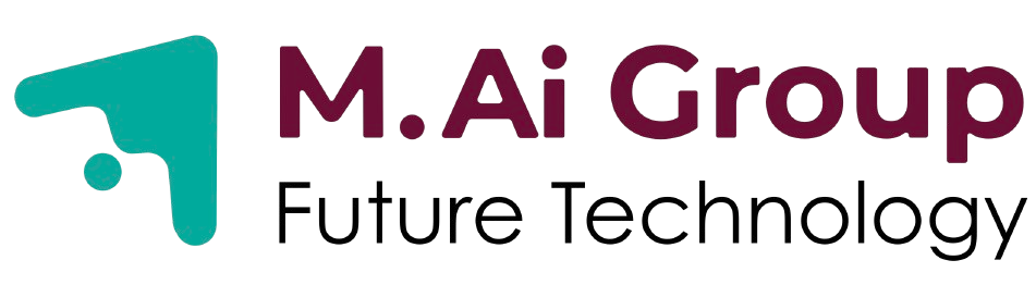 MAI Group Company